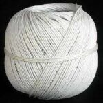 Thread [b]