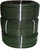 Sujay (ISI) Plain Lateral 16mm Cl-2-200mtr