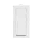 Elvira 16a 1 Way Switch-800103