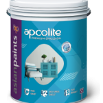 Asian Paints Premium Emulsion White 10 L