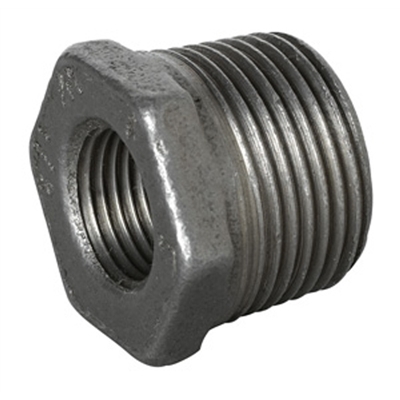 Steel Bush 11/2"x11/4"