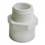 Finolex Upvc Mta 1"