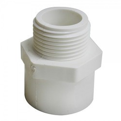 Finolex Upvc Mta 1"