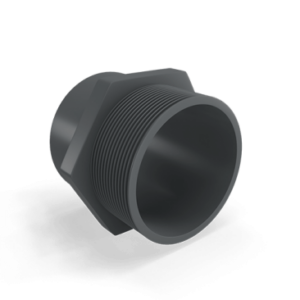Finolex Red Mta 75x63mm