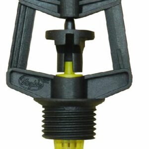 Hegde Micro Sprinkler
