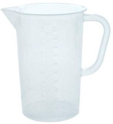 Measuring Jug With Hand 500ml