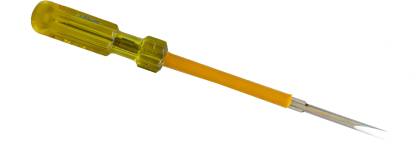 medium-2-in-1-screwdriver-double-ended-magnetic-insulated-tata-original-imaf82ccgfc7xpkv