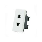 Elvira 10a euro us socket-800121