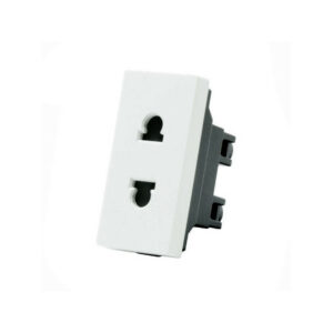 Elvira 10a euro us socket-800121