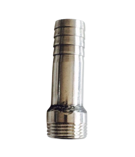 110x180 R Coller Hd Coller 11/4