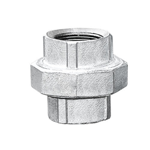 non-corrosive-gi-union-163