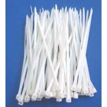 nylon-cable-tie-372x372