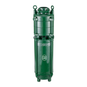 CRI 7.5HP 3ST CV-33 65D 2P DOL VOW(S1-T)CI-640445