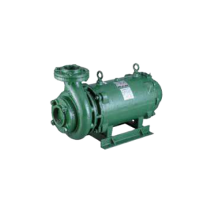 CRI 7.5HP 65X50 CSM-46 3P DOL (S-TY) CI-HOW-(19679)-640417