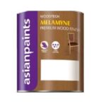 Asian Paints Melamyne Sealer 1L