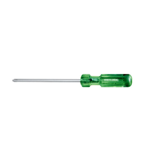 phillip-head-screwdrivers-500x500