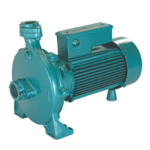 CRI M/B 1.5HP T/ACM-28 (AF) SSI  32x25mm 3Ph-(18688) - 640278