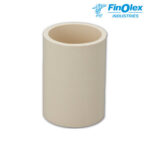 Finolex Cpvc Coupling 3/4"