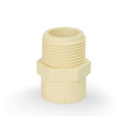 Finolex Cpvc Mta 11/2"
