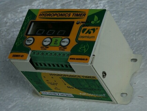 product-500x500 (1)