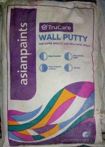 product-500x500