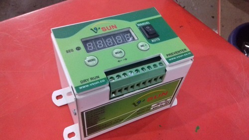 product-500x500