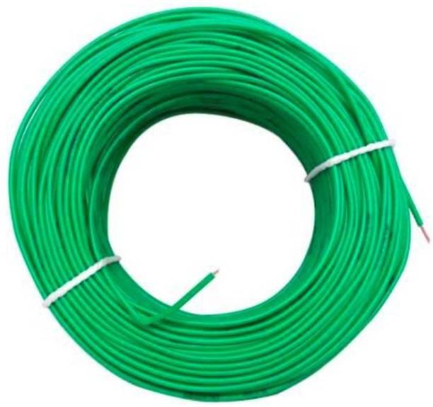pvc-0-75-sq-mm-green-color-bundle-01pc-vinytics-original-imag6rbfrzeuz3yt