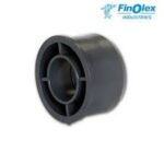 Finolex Reducer Bush 75x40mm