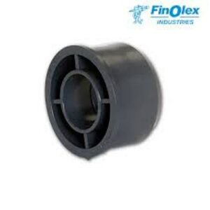 Finolex Reducer Bush 75x40mm