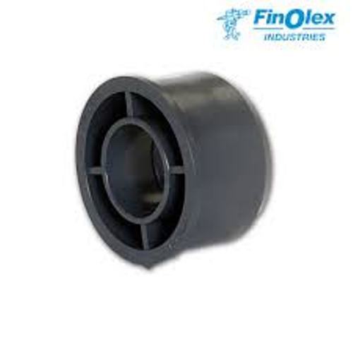Finolex Reducer Bush 75x40mm