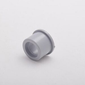 Finolex Bush 90x75mm