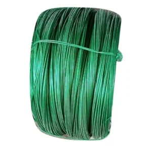 Gi Wire TATA 14kg Sleeve