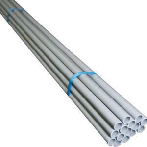 Vasavi Wiring Pipe Super 3/4"1.8mm