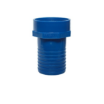 Pvc Coller 11/2