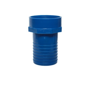 Pvc Coller 1/2''
