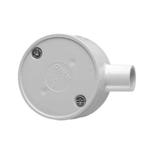 pvc-one-way-junction-box-500x500