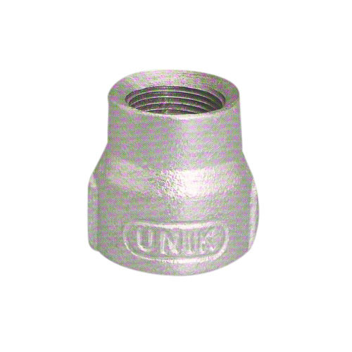 reducing-sockets-500x500