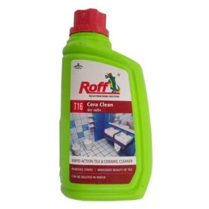 Roff Cera Clean 1ltr