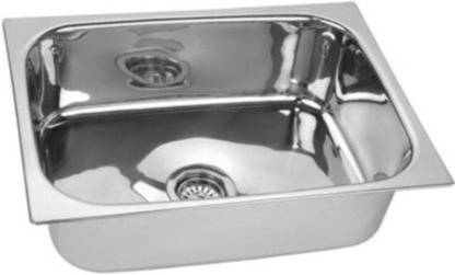 sink-for-you-18x16x8-sink-traders-hub-original-imafkc4efhpmvf77