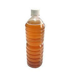 Soap Oil 1ltr
