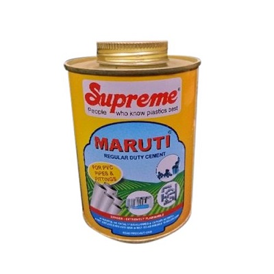 solvent-cement-500x500_1
