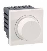 LEGRAND LYNCUS FAN REGULATOR 360 DEGREES 100W-677240