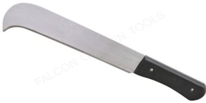 Falcon Bill Hook FBH705