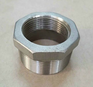 stainless-hex-bushings