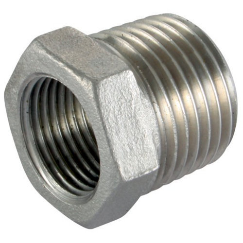 stainless-steel-bush-500x500