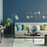 Asian Paints W.Fashion tool - Aqua