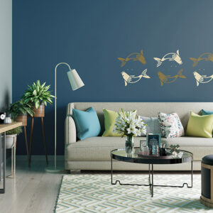 Asian Paints W.Fashion tool - Aqua