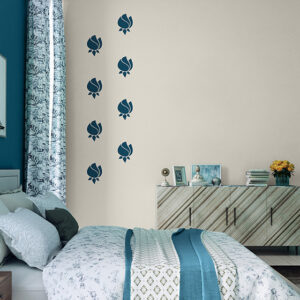 Asian Paints W.Fashion tool - Rose