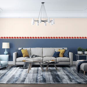 Asian Paints W.Fashion tool - SAFARI