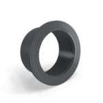 Finolex Tail Piece 6kg 140mm